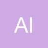 alex_izaguirre